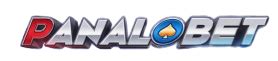 Panalobet: Premier Online Gaming Platform for Filipino Players.